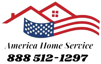 Airduct American Home Service